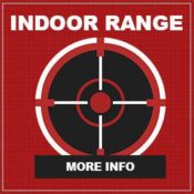 Update on Indoor Range Rules