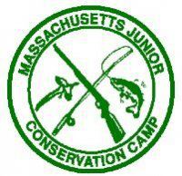 Massachusetts Junior Conservation Camp Applications