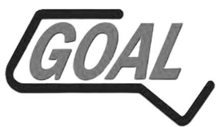 goal_logo-removebg-preview-1